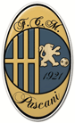 Pascani